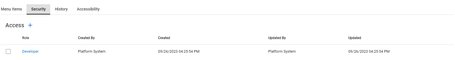 applicaiton-menu-security-tab.png