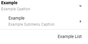 application-menu-caption.png