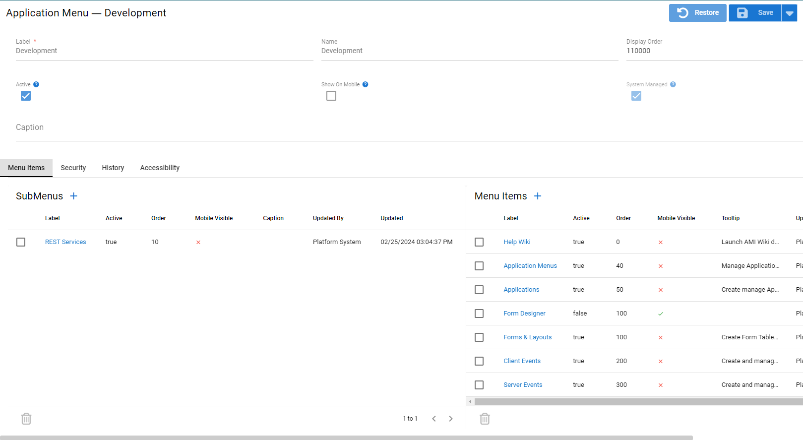 application-menu-development-example.png