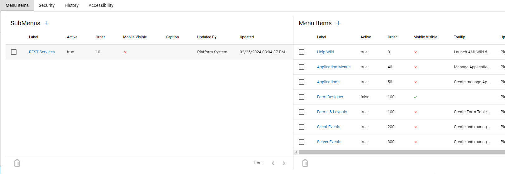 application-menu-items_tab.png