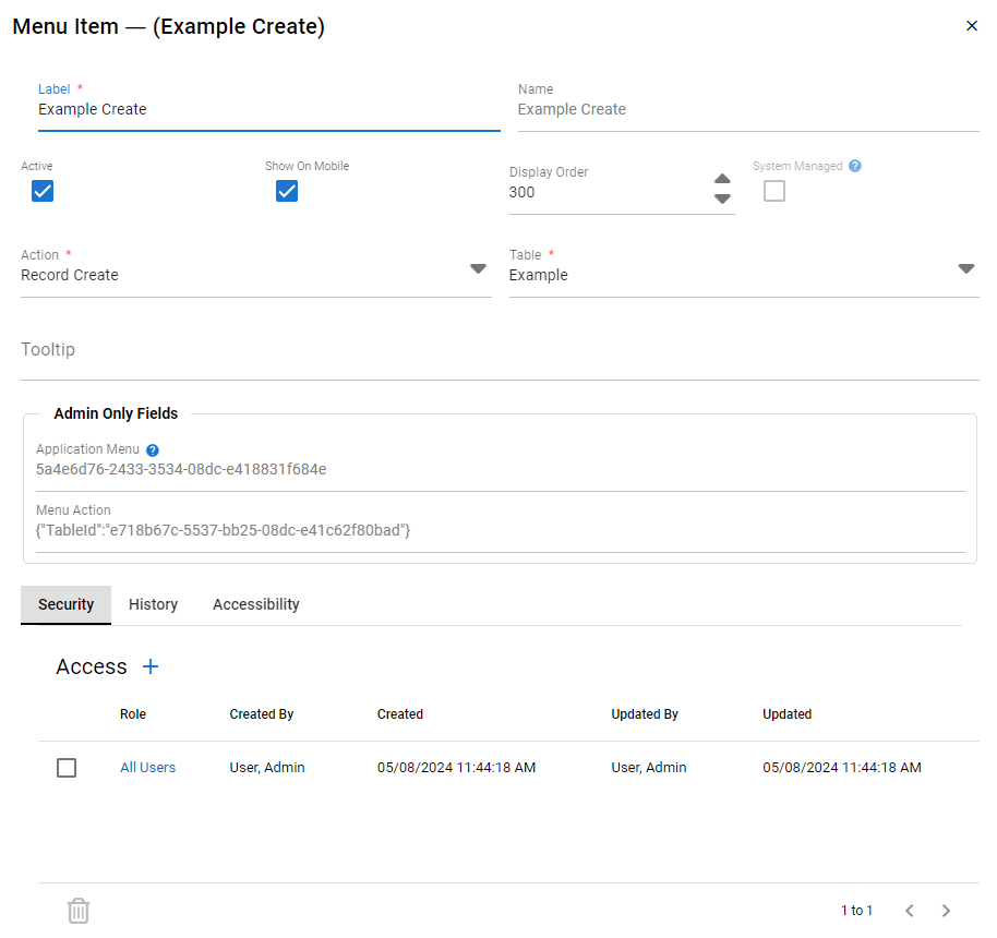 menu-item-record-create.png