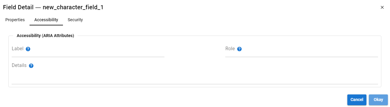 accessibility.png