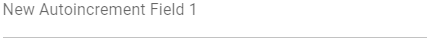 autoincrement_field.png