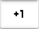 Auto Incrementing Field Icon