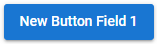 button_field.png