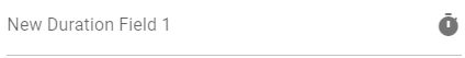 duration_field.png