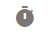 Duration Field Icon