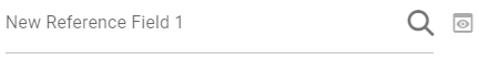 foreignkey_field.png