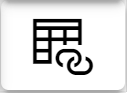 Reference Field Icon