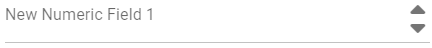 numeric_field.png