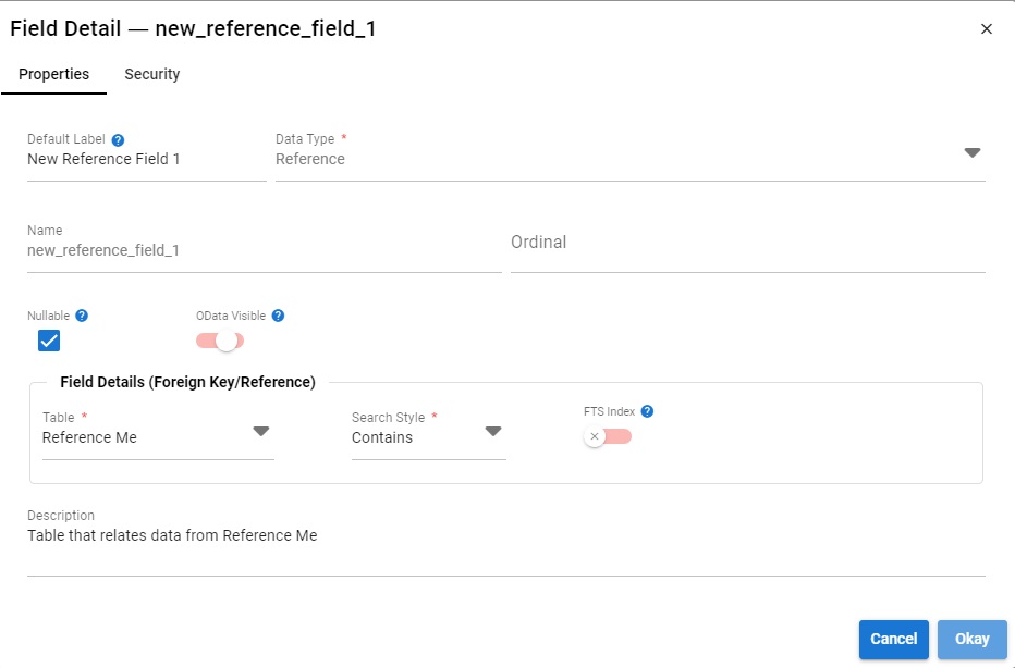 reference_field_properties.jpg