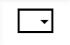 Select Field Icon