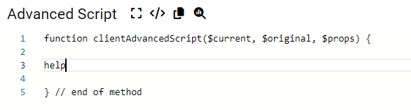 scriptmacrohelp.png