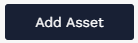 Add Asset button