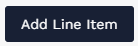 Add Line Item button