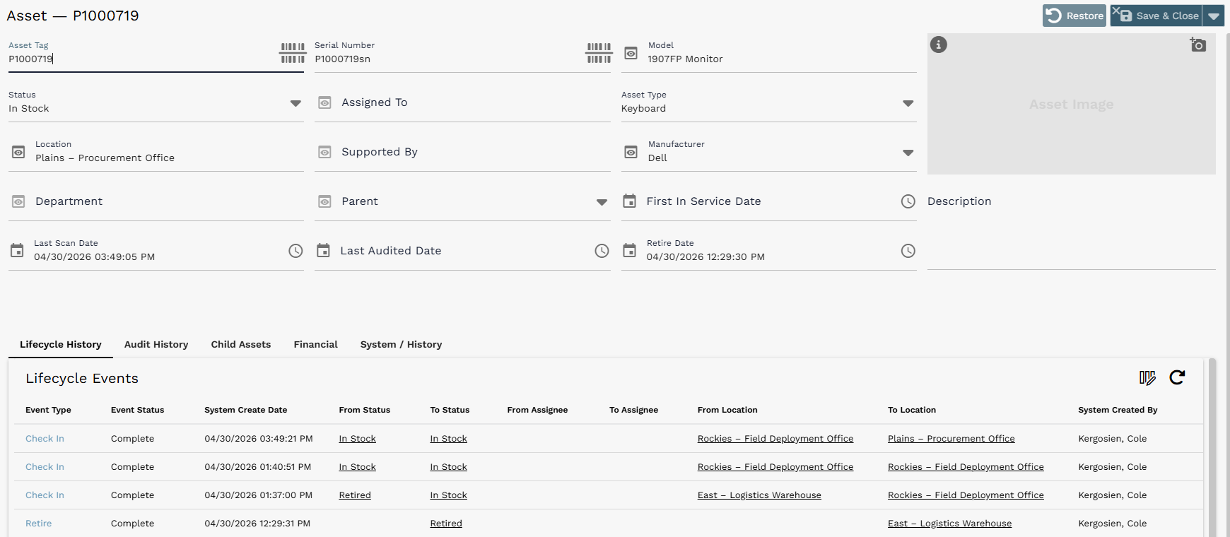 asset-form-example.png