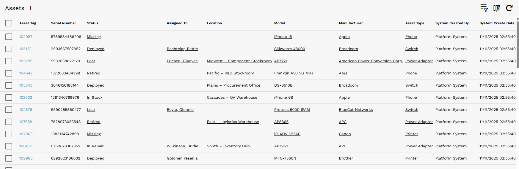 asset-list-example.png