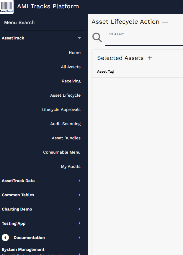 assettrack-navigation.png