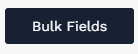 Bulk Fields button on Advanced Receiving