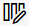 Column Selector icon