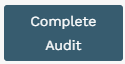 Complete Audit button