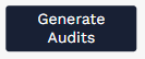 Generate Audits button on the Audit Definition form