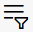 Query Builder icon
