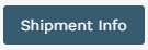 Shipment Info button