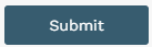 Submit button used to process received items for asset creation