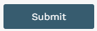 Submit button on Advanced Receiving