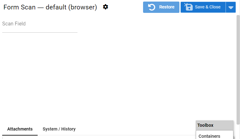 fieldscan.webp
