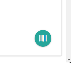 scanbutton.png