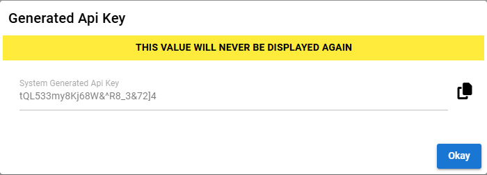 api_key_copy.png