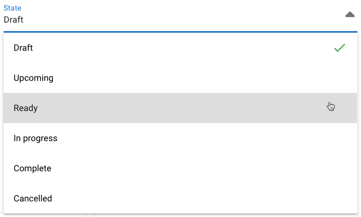 selectfield.png